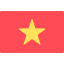 Vietnamese