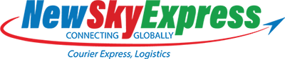 New Sky Express là công ty xuất nhập khẩu uy tín